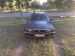 BMW 7 серия 1996 з пробігом 1 тис.км. 0.035 л. в Кропивницком на Auto24.org – фото 2