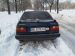 Volvo 440 1991 с пробегом 1 тыс.км. 1.7 л. в Харькове на Auto24.org – фото 2