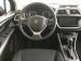 Suzuki SX4 1.6 CVT (117 л.с.) 2015 с пробегом 1 тыс.км.  л. в Полтаве на Auto24.org – фото 6