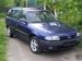 Opel astra f 1995 с пробегом 155 тыс.км. 1.6 л. в Киеве на Auto24.org – фото 6