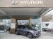 Hyundai Tucson 2016 с пробегом 14 тыс.км. 2 л. в Киеве на Auto24.org – фото 1