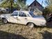 ГАЗ 24 «Волга» 1986 с пробегом 33 тыс.км. 2.4 л. в Ахтырке на Auto24.org – фото 3