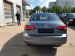 Volkswagen Jetta 1.6 MPI AT (110 л.с.) Comfortline 2016 с пробегом 1 тыс.км.  л. в Луганске на Auto24.org – фото 3