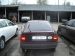 Opel vectra a 1991 с пробегом 321 тыс.км. 1.6 л. в Киеве на Auto24.org – фото 2
