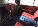 Lexus lx 450d 2017 з пробігом 1 тис.км. 4.5 л. в Киеве на Auto24.org – фото 7