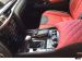 Lexus lx 450d 2017 з пробігом 1 тис.км. 4.5 л. в Киеве на Auto24.org – фото 8