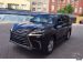 Lexus lx 450d 2017 з пробігом 1 тис.км. 4.5 л. в Киеве на Auto24.org – фото 2
