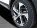 Hyundai Tucson 2017 с пробегом 2 тыс.км. 2 л. в Киеве на Auto24.org – фото 2