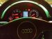 Audi A4 2004 с пробегом 255 тыс.км. 2.496 л. в Днепре на Auto24.org – фото 1
