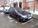 Renault Megane 2000 с пробегом 320 тыс.км. 1.87 л. в Киеве на Auto24.org – фото 3