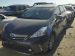 Toyota Prius V 1.8 CVT 5seat (136 л.с.) 2014 с пробегом 63 тыс.км.  л. в Киеве на Auto24.org – фото 1