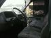ГАЗ 2705 1999 с пробегом 51 тыс.км.  л. в Чернигове на Auto24.org – фото 3
