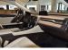 Lexus rx 450 h 2016 с пробегом 1 тыс.км. 3.5 л. в Киеве на Auto24.org – фото 10