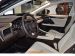 Lexus rx 450 h 2016 с пробегом 1 тыс.км. 3.5 л. в Киеве на Auto24.org – фото 5