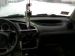 Daewoo Sens 2007 с пробегом 280 тыс.км.  л. в Житомире на Auto24.org – фото 6
