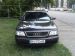 Audi A6 1996 з пробігом 594 тис.км. 2.598 л. в Киеве на Auto24.org – фото 1