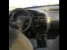 Daewoo Sens 2004 с пробегом 96 тыс.км.  л. в Виннице на Auto24.org – фото 4