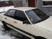 Audi 100 1987 з пробігом 300 тис.км. 2 л. в Тернополе на Auto24.org – фото 3