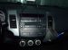 Mitsubishi Outlander 2.4 CVT 4WD (170 л.с.)