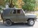 УАЗ 469 1989 с пробегом 170 тыс.км. 2.5 л. в Киеве на Auto24.org – фото 4
