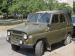 УАЗ 469 1989 з пробігом 170 тис.км. 2.5 л. в Киеве на Auto24.org – фото 1