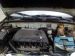 Daewoo Sens 2012 с пробегом 20 тыс.км. 1.3 л. в Никополе на Auto24.org – фото 5