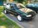 Opel vectra a 1994 с пробегом 177 тыс.км. 2 л. в Львове на Auto24.org – фото 2