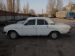 ГАЗ 31029 1994 с пробегом 120 тыс.км. 2.445 л. в Николаеве на Auto24.org – фото 2