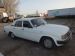 ГАЗ 31029 1994 с пробегом 120 тыс.км. 2.445 л. в Николаеве на Auto24.org – фото 1
