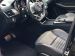 Mercedes-Benz GLE-Класс 350 d 4MATIC 9G-TRONIC (258 л.с.) 2016 з пробігом 48 тис.км.  л. в Киеве на Auto24.org – фото 4