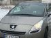 Peugeot 5008 2013 с пробегом 215 тыс.км.  л. в Львове на Auto24.org – фото 11