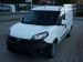 Fiat Doblo 1.4 Combi Maxi МТ (95 л.с.)