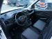 Fiat Doblo 1.4 Combi Maxi МТ (95 л.с.) 2018 с пробегом 1 тыс.км.  л. в Киеве на Auto24.org – фото 7