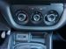 Fiat Doblo 1.4 Combi Maxi МТ (95 л.с.) 2018 с пробегом 1 тыс.км.  л. в Киеве на Auto24.org – фото 5