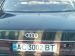 Audi 100 1990 з пробігом 370 тис.км.  л. в Луцке на Auto24.org – фото 5