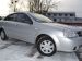 Chevrolet Lacetti 2007 с пробегом 145 тыс.км. 1.598 л. в Киеве на Auto24.org – фото 7