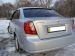 Chevrolet Lacetti 2007 с пробегом 145 тыс.км. 1.598 л. в Киеве на Auto24.org – фото 3