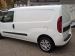 Fiat Doblo 1.6 Multijet Combi Maxi МТ (105 л.с.)