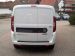 Fiat Doblo 1.6 Multijet Combi Maxi МТ (105 л.с.) 2018 с пробегом 1 тыс.км.  л. в Киеве на Auto24.org – фото 6