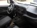 Fiat Doblo 1.6 Multijet Combi Maxi МТ (105 л.с.) 2018 з пробігом 1 тис.км.  л. в Киеве на Auto24.org – фото 2
