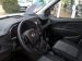 Fiat Doblo 1.6 Multijet Combi Maxi МТ (105 л.с.) 2018 с пробегом 1 тыс.км.  л. в Киеве на Auto24.org – фото 3