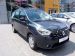 Renault Lodgy 1.5d MT (90 л.с.)