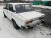 ВАЗ 2106 1999 с пробегом 103 тыс.км. 1.6 л. в Донецке на Auto24.org – фото 2