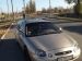 Ford Taurus 1998 с пробегом 237 тыс.км. 3 л. в Днепре на Auto24.org – фото 3