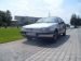 Peugeot 405 1989 с пробегом 1 тыс.км. 1.58 л. в Хмельницком на Auto24.org – фото 1