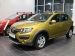 Renault Sandero Stepway 1.5 dCi MT (90 л.с.)