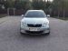 Skoda octavia a5 2011 с пробегом 73 тыс.км. 1.6 л. в Ивано-Франковске на Auto24.org – фото 11