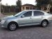 Skoda octavia a5 2011 с пробегом 73 тыс.км. 1.6 л. в Ивано-Франковске на Auto24.org – фото 10