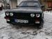 BMW 3 серия 324d MT (86 л.с.)