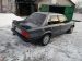 BMW 3 серия 324d MT (86 л.с.) 1987 с пробегом 395 тыс.км.  л. в Ровно на Auto24.org – фото 8